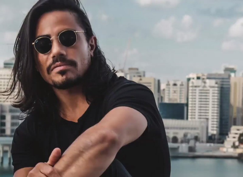 'Erotizm değil, ete olan aşkım' Nusret'ten bomba açıklamalar - Resim: 4