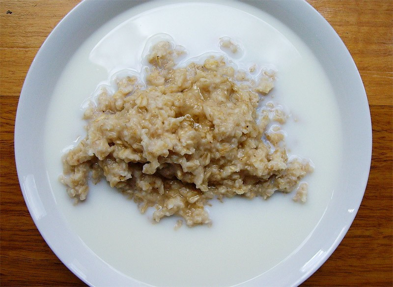 Sahurda tok tutan yiyecekler çay içmeyin çünkü... - Resim: 4