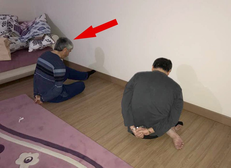 Fetullahçı savcıların hazin sonu Hakan Fidan'a operasyon yapacaklardı - Resim: 2