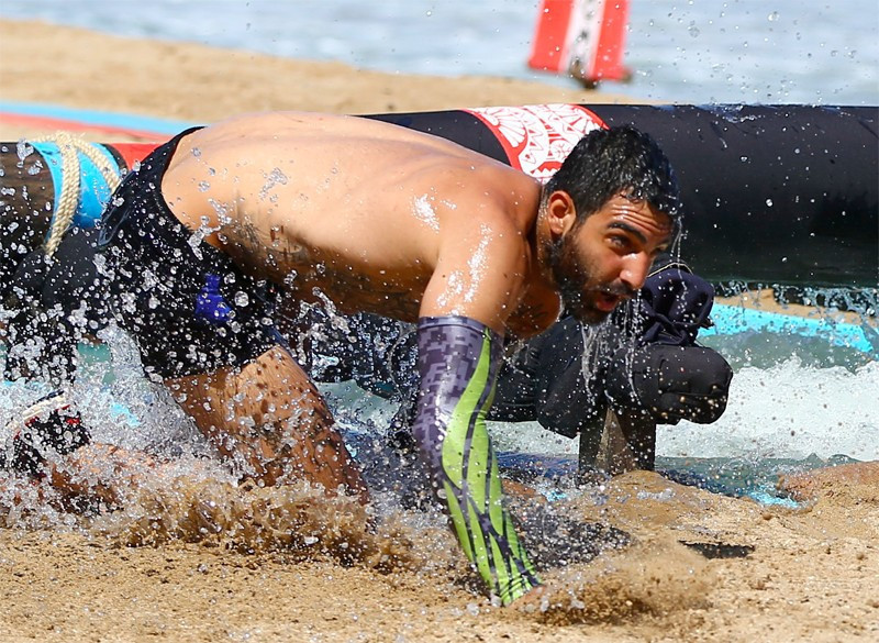 Acun Ilıcalı açıkladı Survivor'a veda eden önemli isim kim? - Resim: 3