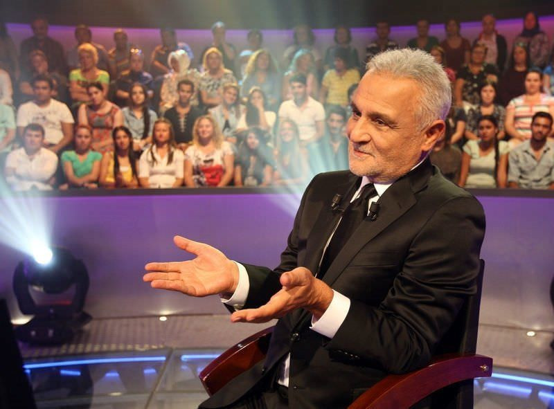 9 yıldır komada uyutulan Kenan Işık'tan yeni haber geldi! Ailesi ve arkadaşları son durumunu açıkladı - Resim: 1