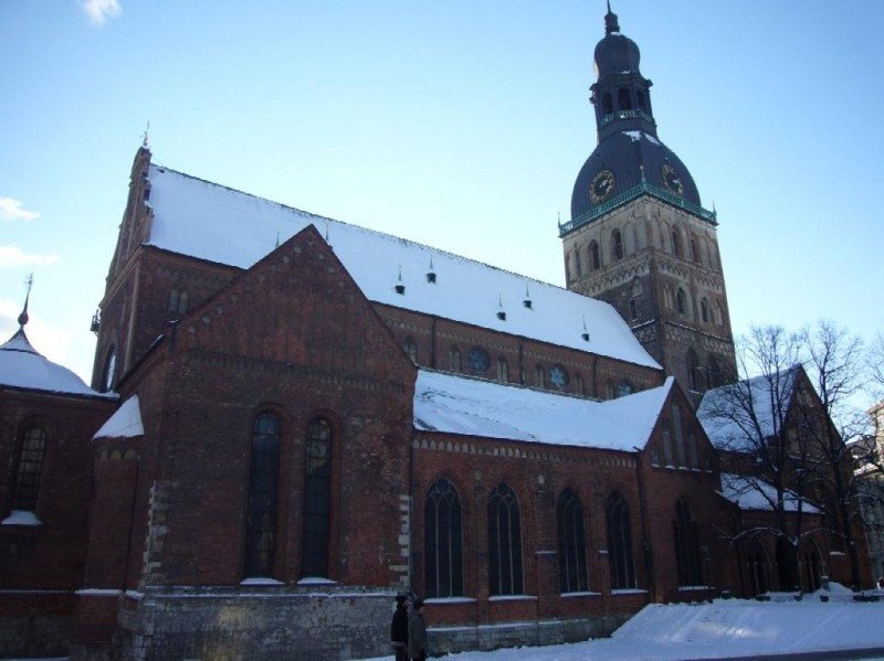 Bu Avrupa ülkesi 50 yıl içinde Müslüman olacak - Resim: 2