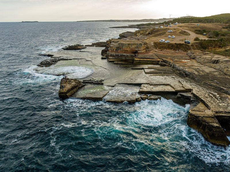 İstanbul’un yanı başındaki saklı cennet gelen bir daha gitmek istemiyor - Resim: 4