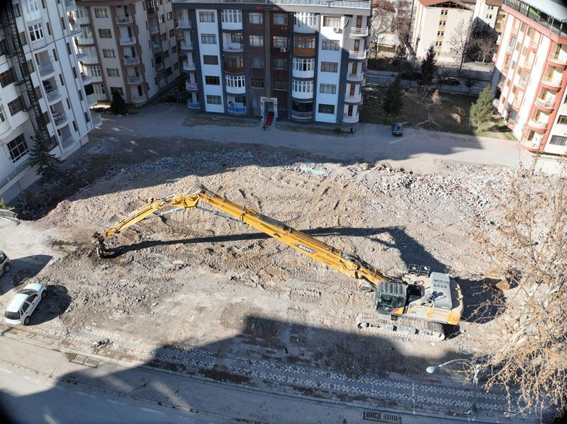 Aylık 300 bin lira maaşla çalışacak eleman bulamıyorlar - Resim: 4