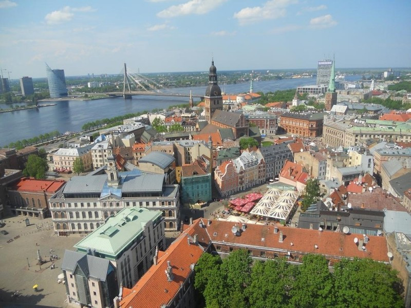 Bu Avrupa ülkesi 50 yıl içinde Müslüman olacak - Resim: 4