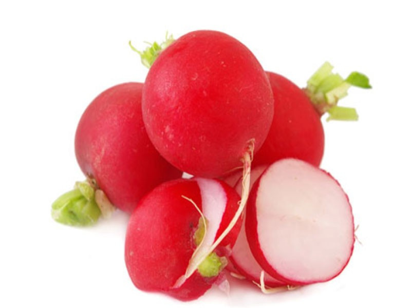 Kuru öksürüğü anında keser suyu mucize! - Resim: 2