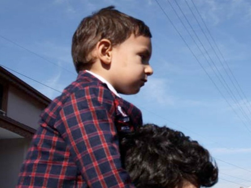 Şehit kaymakama veda binlerce kişi uğurladı - Resim: 3