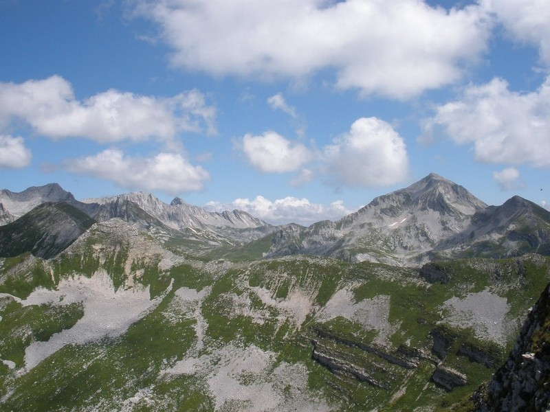 Dünyanın en ölümcül çukuru - Resim: 3