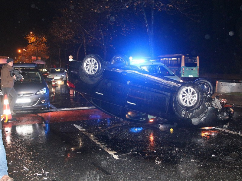 Erdal Tosun'a çarpan kişinin ifadesi ortaya çıktı!  - Resim: 2