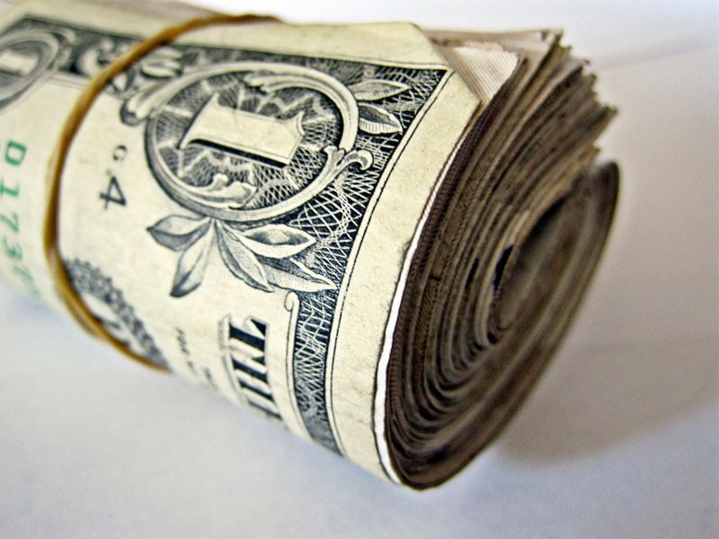 Merkez Bankası faiz kararı sonrası dolar ne olur? - Resim: 2