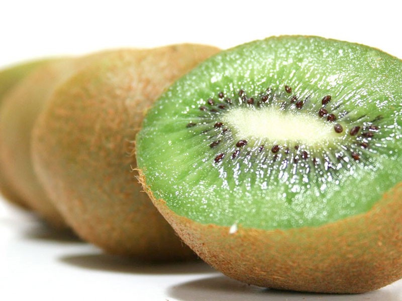 Tam kış meyvesi günde 2 adet yerseniz - Resim: 2