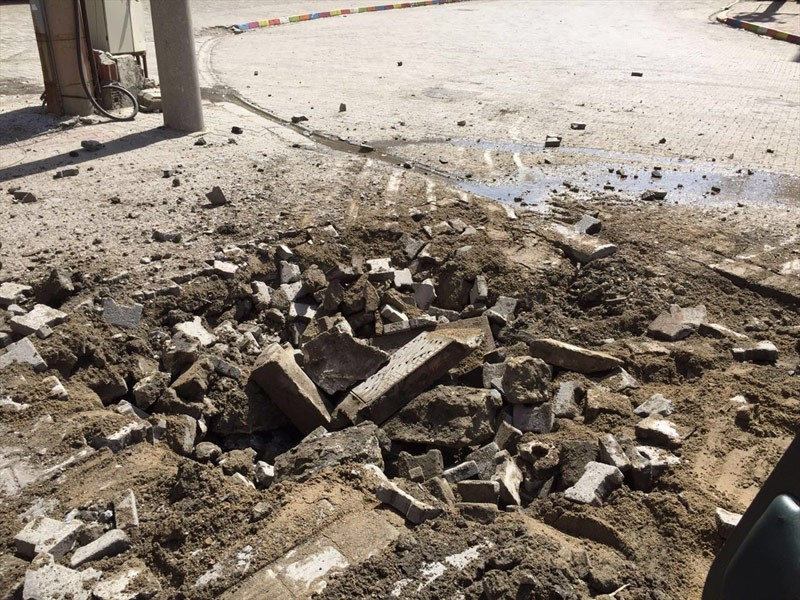 PKK tüp tencere çaydanlık derken şimdi de...  - Resim: 3