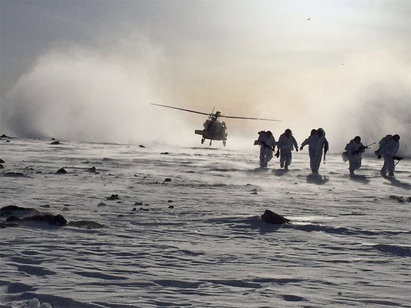 PKK ile sokak savaşı kim ne dedi bugüne nasıl gelindi - Resim: 2