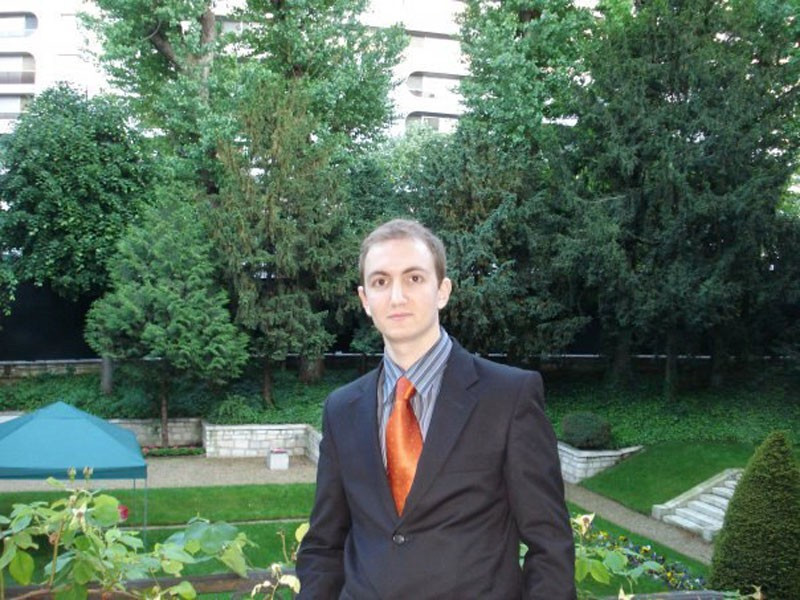 Seri katilin  kan donduran sırları ortaya çıktı! Meğer... - Resim: 2