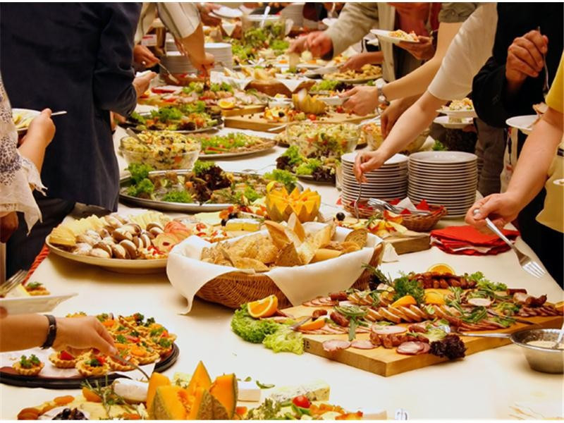 Orucu bozan şeyler Hz. Muhammed oruçluyken uyarmıştı! - Resim: 2