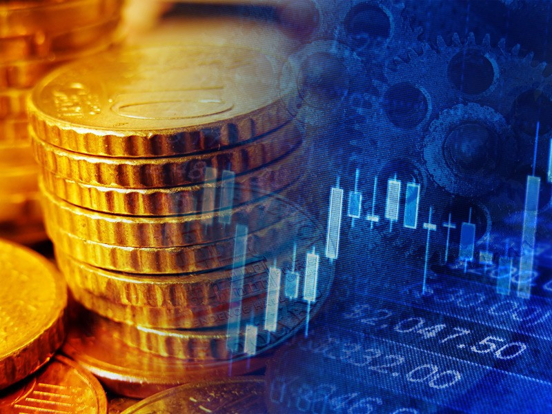 PTT ile efektif işlemler daha kolay - Resim: 3