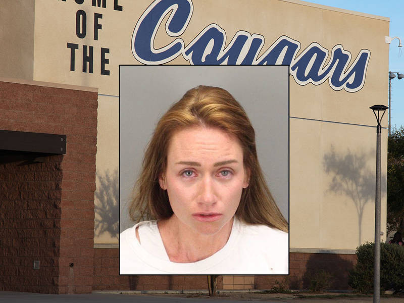 Öğrencisiyle cinsel ilişkiye giren evli öğretmen ifşa oldu! - Resim: 1