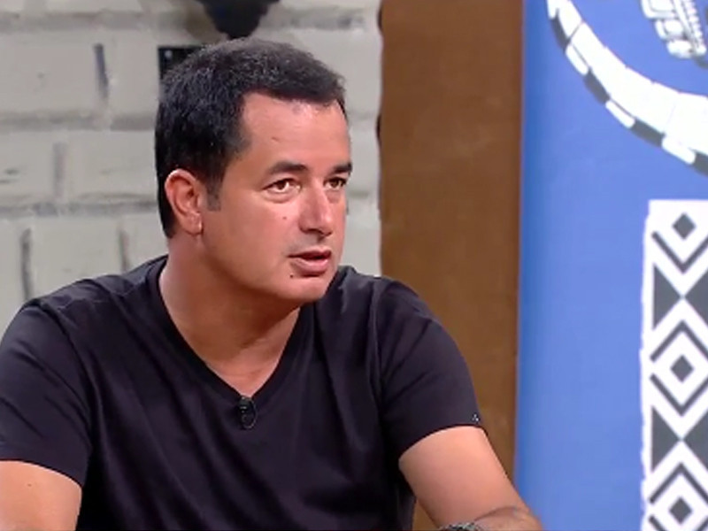 Acun o programı affetmedi! Anında fişini çekti - Resim: 4