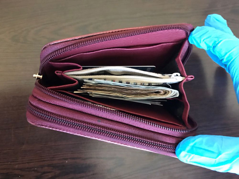 MİT-emniyet ortaklığıyla operasyon! Ele geçirilenlere bakın - Resim: 2