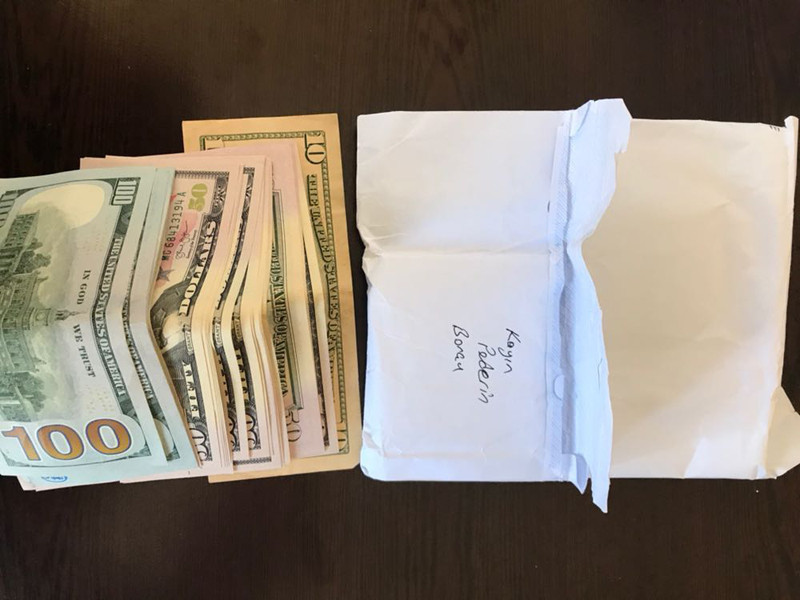 MİT-emniyet ortaklığıyla operasyon! Ele geçirilenlere bakın - Resim: 4