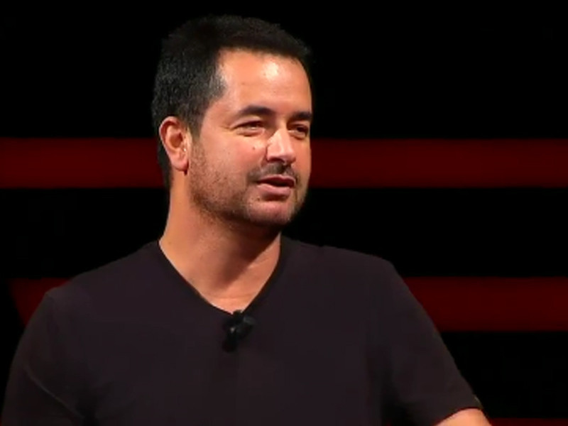 Acun Ilıcalı'dan seyirciye jest! Stüdyo ayağa kalktı - Resim: 4