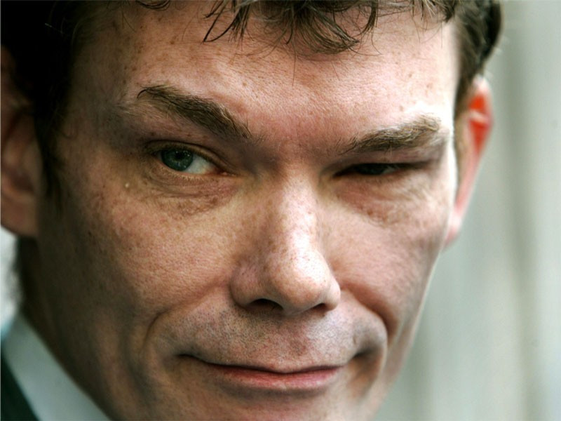 ABD'de Mars'ta yaşam kurmuş! NASA hacklendi dünya sallandı - Resim: 1