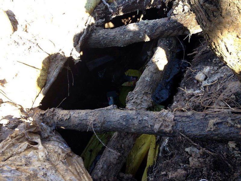 Bitlis'te nefes kesen operasyon! - Resim: 3