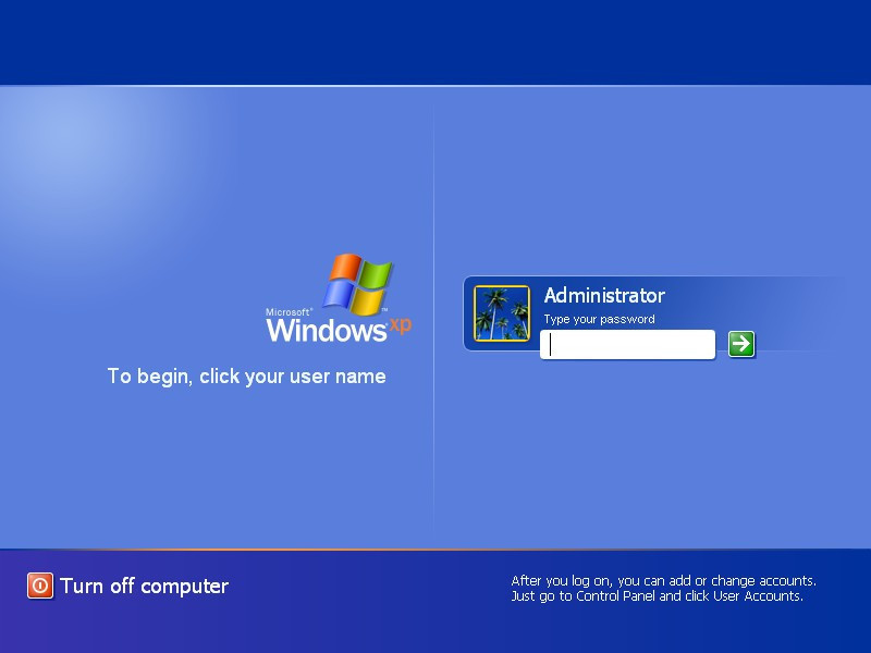 Microsoft’tan sürpriz Windows XP kararı - Resim: 4