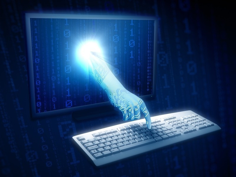 Dikkat! 17 milyon kullanıcının kişisel bilgileri çalındı! - Resim: 4