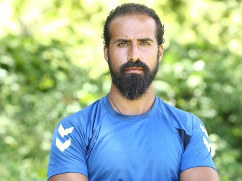 Survivor 23 Mayıs 2017 kim elendi? Favori ismin vedası! - Resim: 3
