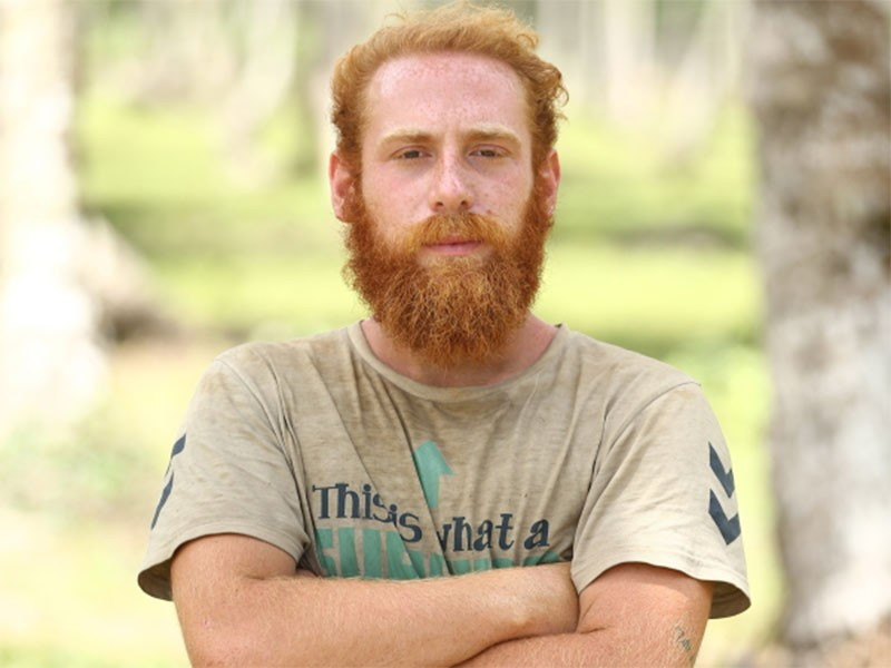 Survivor 30 Mayıs 2017 kim elendi? Adaya kim veda etti? - Resim: 3