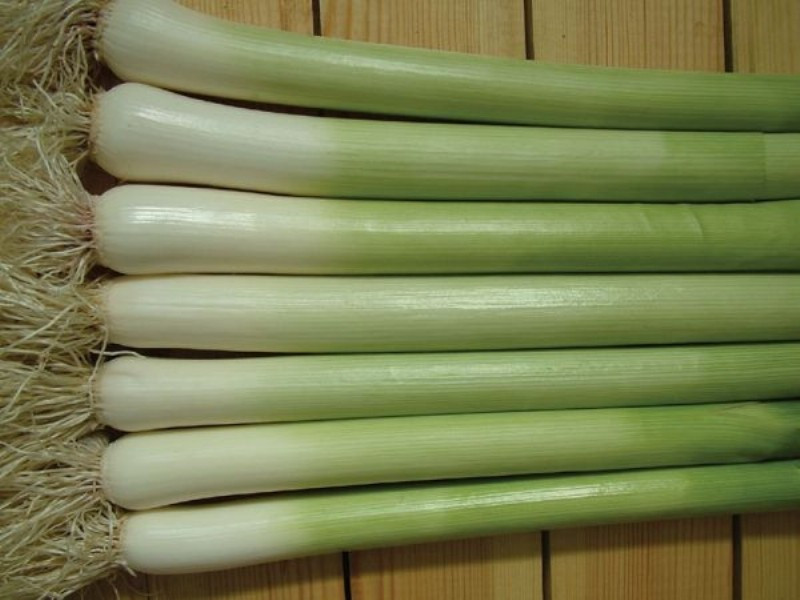 10 günde 5 kilo verdiren ilginç çay! - Resim: 3