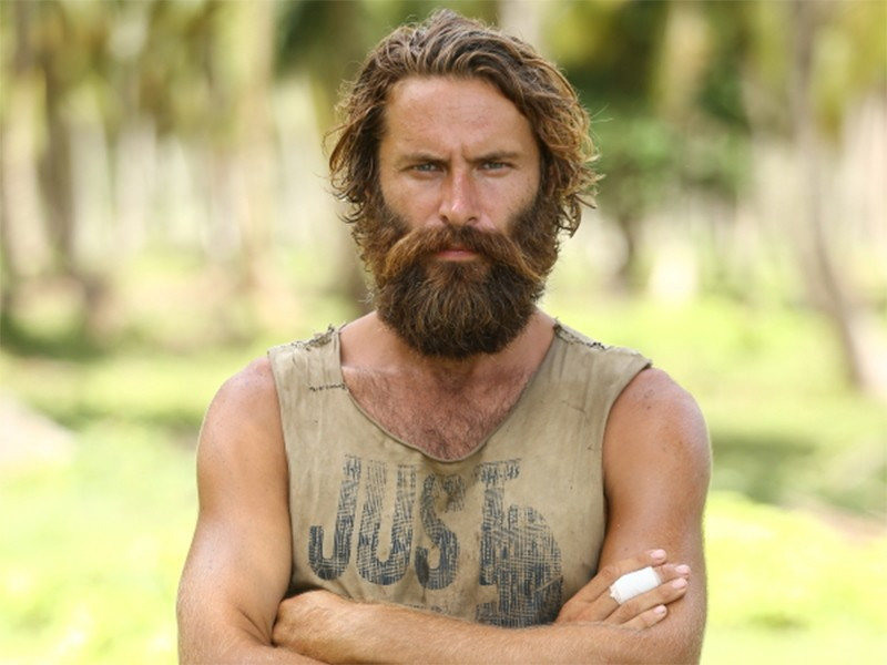 Survivor 4 Haziran 2017 kim elendi? Acun Ilıcalı açıkladı! - Resim: 3