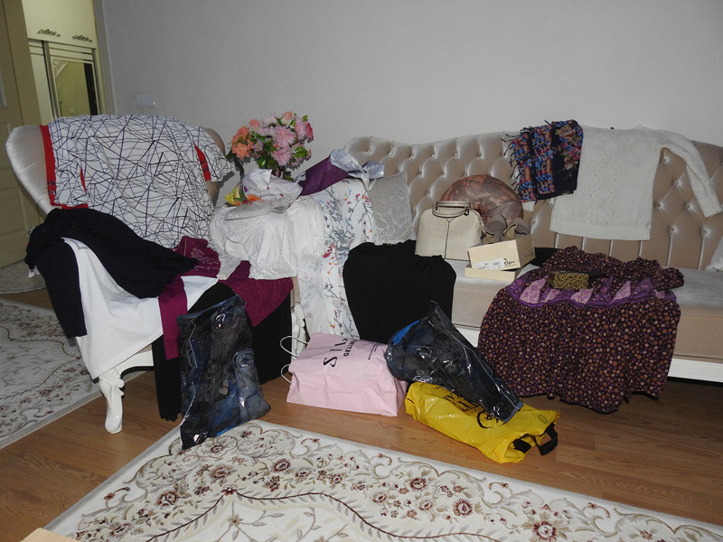 Damat adayı şoke oldu ne olduysa lahmacuncuda oldu - Resim: 3