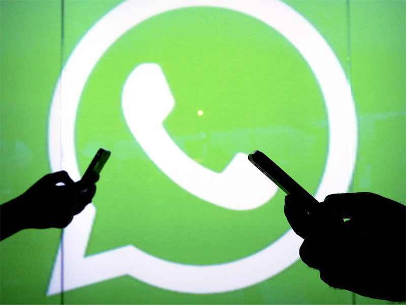 WhatsApp'ta sesli mesaj gönderenler dikkat - Resim: 1