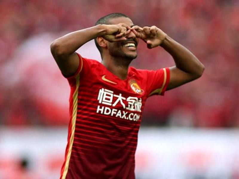 Galatasaray golcü transferinde geri sayımda! - Resim: 3