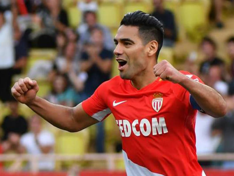 Galatasaray golcü transferinde geri sayımda! - Resim: 4