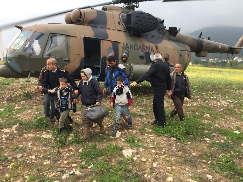 Manisa'daki kayıp kardeşler bu halde bulundu - Resim: 2