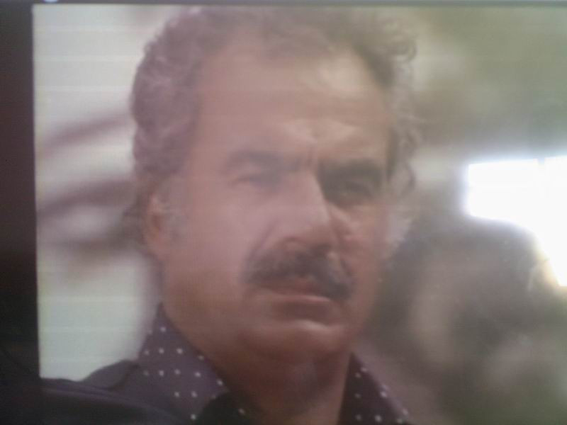 Türk sinemasını şoke eden haber hayatını kaybetti! - Resim: 3