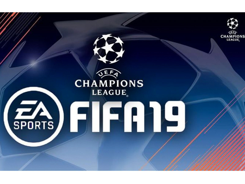 FIFA 19 için büyük indirim kararı! Demo tarihi belli oldu - Resim: 1