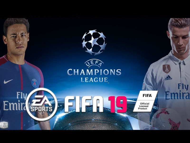 FIFA 19 için büyük indirim kararı! Demo tarihi belli oldu - Resim: 2