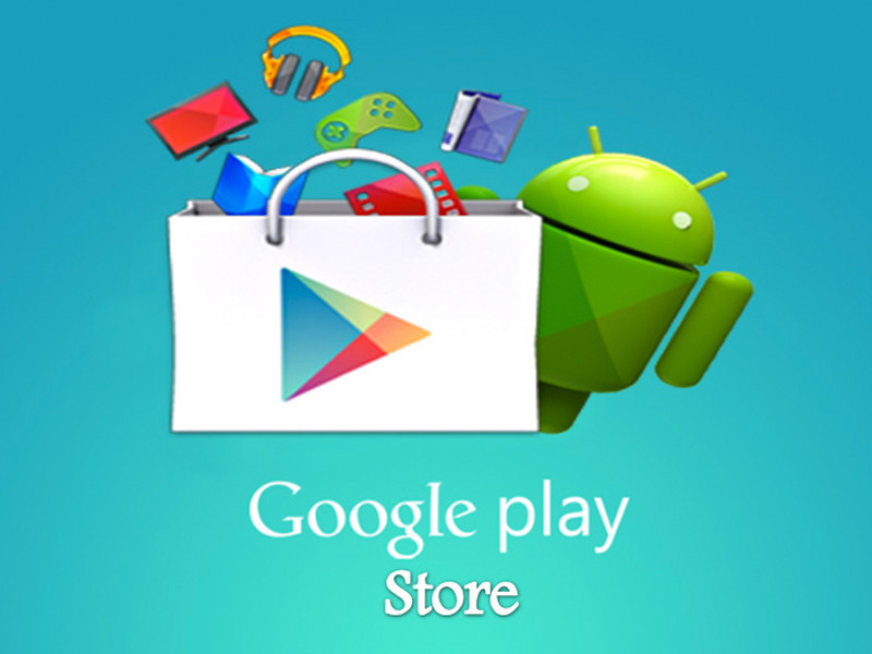 Google Play Store'da bu Android uygulamaları ücretsiz oldu! - Resim: 1