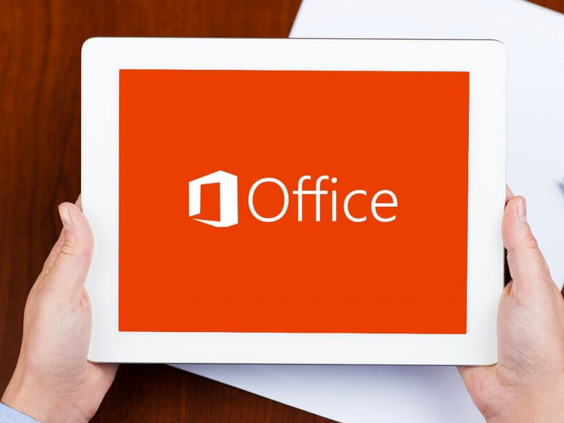 Microsoft Office 2019 çıktı! İşte özellikleri - Resim: 2