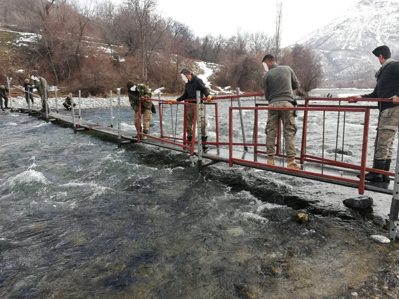 10 yaşındayken hobi olarak başladı şimdi tekini 20 bin liraya satıyor - Resim: 3
