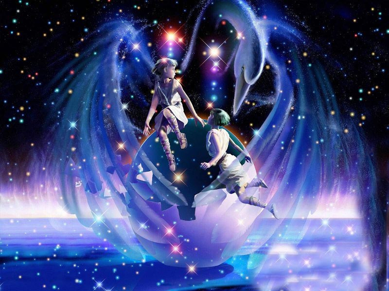 Burcunu söyle aşkını söyleyeyim! - Resim: 4