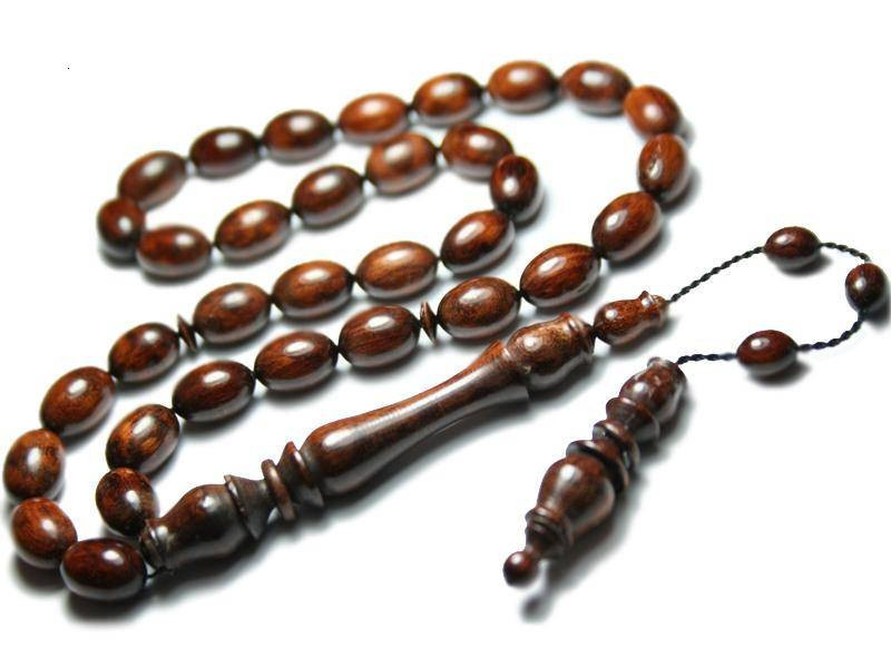 Tespihin insan sağlığına faydaları - Resim: 4