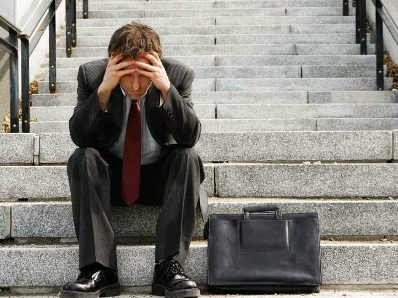 İLO'dan endişe veren işsizlik raporu - Resim: 4