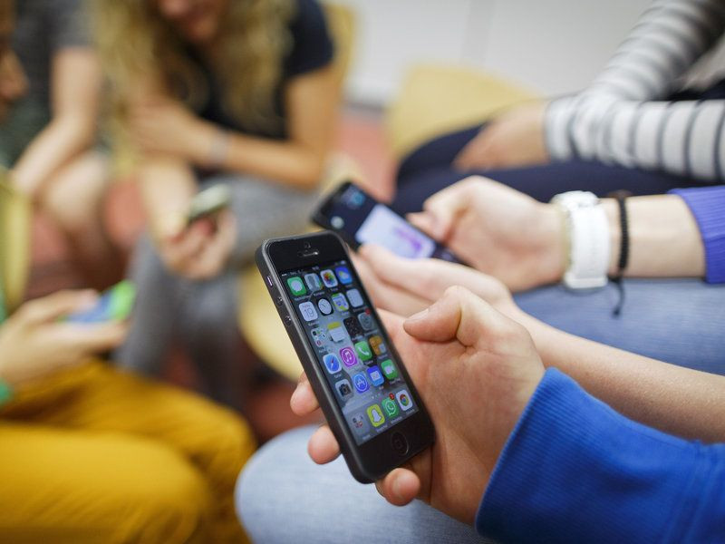 Olmaz denilen oldu dedikodu vergisi geldi! Herkes interneti iptal ediyor - Resim: 3