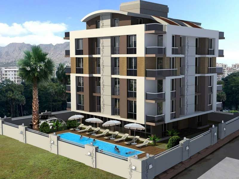 Konut kredisi faiz oranları son durum ev alacaklar dikkat - Resim: 3