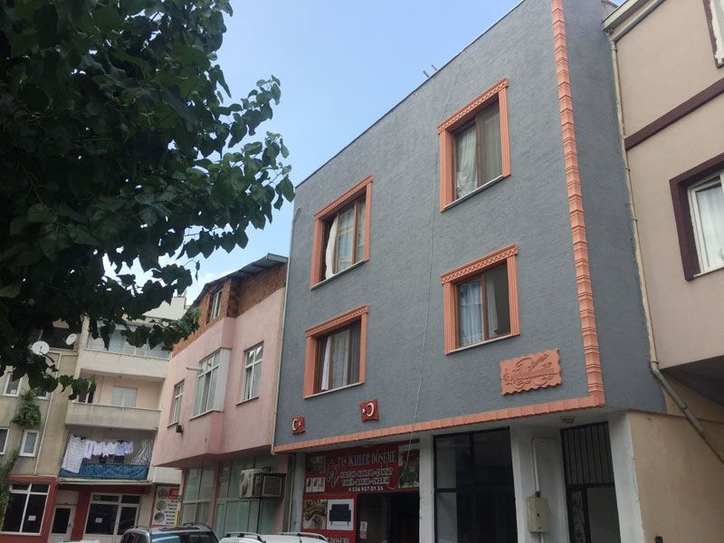 Düğüne 1 gün kala nişanlısı döverek öldürmüştü talihsiz baba konuştu - Resim: 3